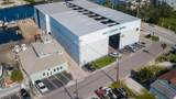 100 Circuit Road - Photo 33