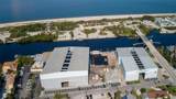 100 Circuit Road - Photo 34