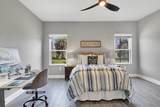 12760 Brookgreen Street - Photo 15