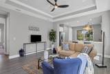 12760 Brookgreen Street - Photo 3