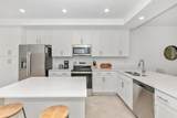 12320 Wellen Golf Street - Photo 10