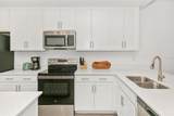 12320 Wellen Golf Street - Photo 11