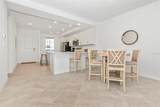 12320 Wellen Golf Street - Photo 13