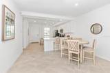 12320 Wellen Golf Street - Photo 14