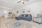 12320 Wellen Golf Street - Photo 17