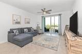 12320 Wellen Golf Street - Photo 18