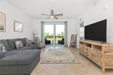 12320 Wellen Golf Street - Photo 19