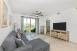 12320 Wellen Golf Street - Photo 20