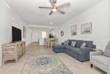 12320 Wellen Golf Street - Photo 21