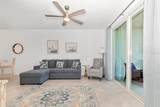 12320 Wellen Golf Street - Photo 22