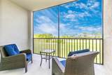 12320 Wellen Golf Street - Photo 24