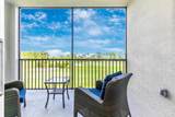 12320 Wellen Golf Street - Photo 25