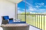 12320 Wellen Golf Street - Photo 26