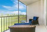 12320 Wellen Golf Street - Photo 27