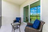 12320 Wellen Golf Street - Photo 28