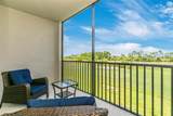 12320 Wellen Golf Street - Photo 29