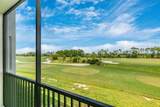 12320 Wellen Golf Street - Photo 30