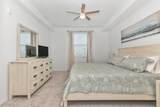 12320 Wellen Golf Street - Photo 32