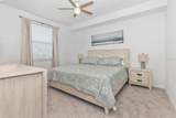 12320 Wellen Golf Street - Photo 33
