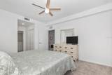 12320 Wellen Golf Street - Photo 34