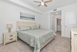 12320 Wellen Golf Street - Photo 35