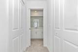 12320 Wellen Golf Street - Photo 36