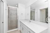 12320 Wellen Golf Street - Photo 37