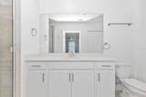 12320 Wellen Golf Street - Photo 38
