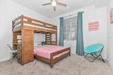12320 Wellen Golf Street - Photo 40