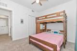 12320 Wellen Golf Street - Photo 41