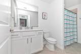 12320 Wellen Golf Street - Photo 42