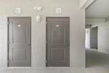 12320 Wellen Golf Street - Photo 44