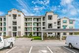 12320 Wellen Golf Street - Photo 45