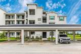 12320 Wellen Golf Street - Photo 46