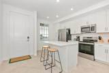12320 Wellen Golf Street - Photo 5