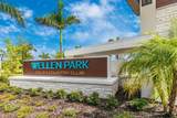 12320 Wellen Golf Street - Photo 52