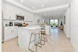 12320 Wellen Golf Street - Photo 6