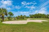 12320 Wellen Golf Street - Photo 61
