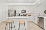 12320 Wellen Golf Street - Photo 7