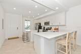 12320 Wellen Golf Street - Photo 8