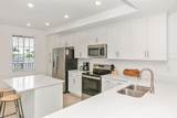 12320 Wellen Golf Street - Photo 9