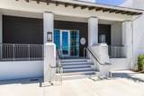 12320 Wellen Golf Street - Photo 96