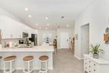 12580 Galapagos Court - Photo 13