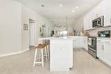 12580 Galapagos Court - Photo 17
