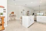 12580 Galapagos Court - Photo 19