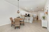 12580 Galapagos Court - Photo 21