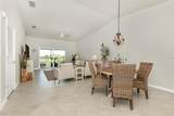 12580 Galapagos Court - Photo 23