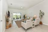 12580 Galapagos Court - Photo 24
