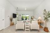 12580 Galapagos Court - Photo 25