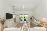 12580 Galapagos Court - Photo 26